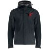 Clique Waco Thumbnail