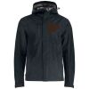 Clique Waco Thumbnail