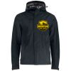 Clique Waco Thumbnail