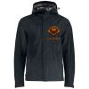 Clique Waco Thumbnail