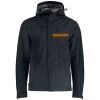 Clique Waco Thumbnail