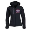 Milford Jacket Ladies Thumbnail