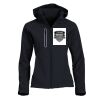 Milford Jacket Ladies Thumbnail
