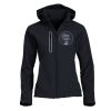 Milford Jacket Ladies Thumbnail