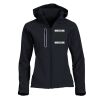 Milford Jacket Ladies Thumbnail