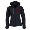 Milford Jacket Ladies Thumbnail