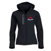 Milford Jacket Ladies Thumbnail