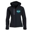 Milford Jacket Ladies Thumbnail