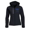 Milford Jacket Ladies Thumbnail