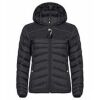 Idaho Women Thumbnail
