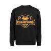 UM Crewneck Regular Fit Thumbnail