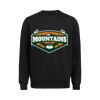 UM Crewneck Regular Fit Thumbnail