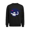 UM Crewneck Regular Fit Thumbnail