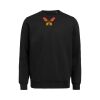 UM Crewneck Regular Fit Thumbnail