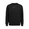 UM Crewneck Regular Fit Thumbnail