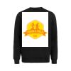 UM Crewneck Regular Fit Thumbnail