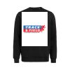 UM Crewneck Regular Fit Thumbnail