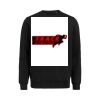UM Crewneck Regular Fit Thumbnail