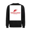 UM Crewneck Regular Fit Thumbnail