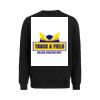 UM Crewneck Regular Fit Thumbnail