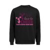 UM Crewneck Regular Fit Thumbnail