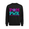 UM Crewneck Regular Fit Thumbnail