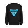 UM Crewneck Regular Fit Thumbnail