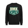 UM Crewneck Regular Fit Thumbnail