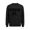 UM Crewneck Regular Fit Thumbnail