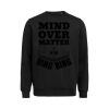 UM Crewneck Regular Fit Thumbnail
