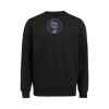 UM Crewneck Regular Fit Thumbnail