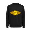 UM Crewneck Regular Fit Thumbnail
