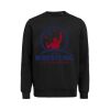 UM Crewneck Regular Fit Thumbnail