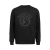 UM Crewneck Regular Fit Thumbnail
