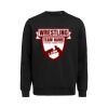 UM Crewneck Regular Fit Thumbnail