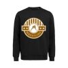 UM Crewneck Regular Fit Thumbnail