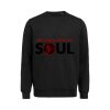 UM Crewneck Regular Fit Thumbnail