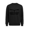 UM Crewneck Regular Fit Thumbnail