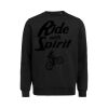 UM Crewneck Regular Fit Thumbnail
