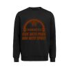 UM Crewneck Regular Fit Thumbnail