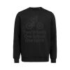 UM Crewneck Regular Fit Thumbnail
