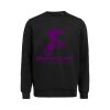 UM Crewneck Regular Fit Thumbnail