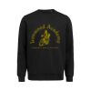 UM Crewneck Regular Fit Thumbnail