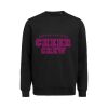 UM Crewneck Regular Fit Thumbnail