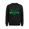 UM Crewneck Regular Fit Thumbnail