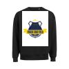 UM Crewneck Loose Fit Thumbnail