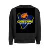 UM Crewneck Loose Fit Thumbnail