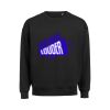 UM Crewneck Loose Fit Thumbnail