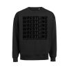UM Crewneck Loose Fit Thumbnail