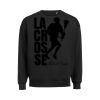 UM Crewneck Loose Fit Thumbnail